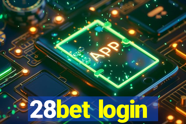 28bet login